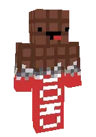 ChocolateBar