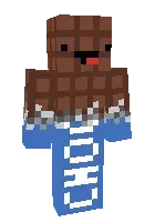 ChocolateBar