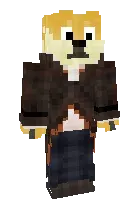 WatchDogES