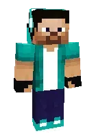 MRJeNFeeD_YT