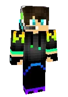Jack chaqmoq