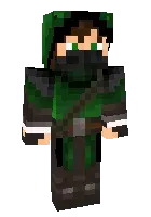 karandash