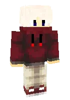 Mike
