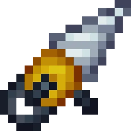 Miner's Delight! — Minecraft mod, rasm 1