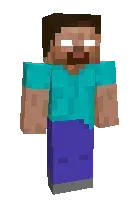 Herobrine