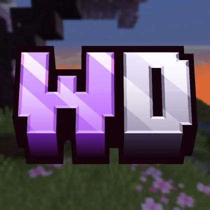 Wild Design — Minecraft mod, rasm 1