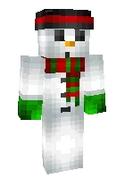 Qorbobo