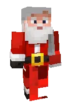 Santa