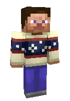 Rubilnik