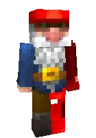 Tomte
