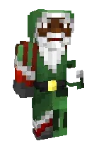 Qorbobo