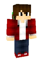 TheSkyl