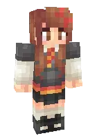Hermione