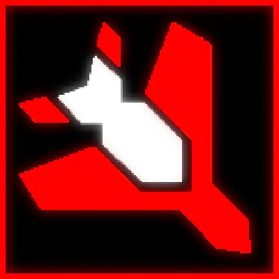 Stratagems — Minecraft mod, rasm 1
