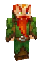 Tundra zelyochisi