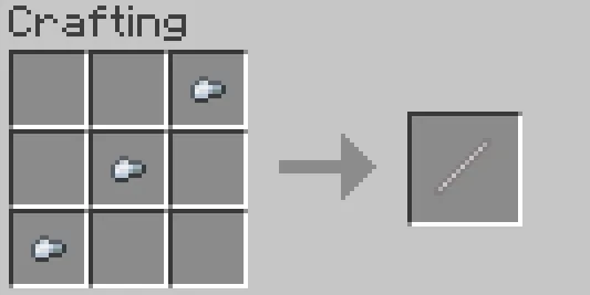 Crystalcraft Unlimited — Minecraft mod, rasm 6