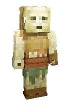 O'rmon o'rgatuvchisi