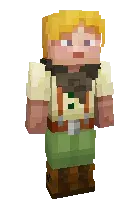 O'rmon daraxt maxluqi
