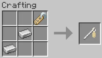 Short Circuit — Minecraft mod, rasm 6