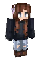 Brunetka