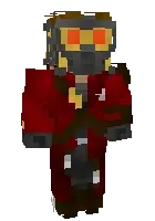 Star-Lord