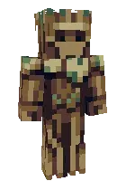 Groot