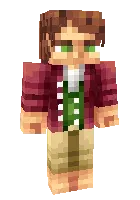Bilbo Baggins