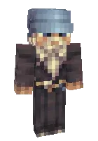 Gandalf (Kulrang)