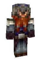 Gimli