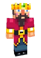 Qirol