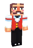 Barmen
