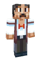 Bard