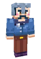 Soqchi