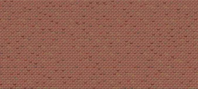 Yaxshilanish+ — Minecraft tekstura, rasm 1