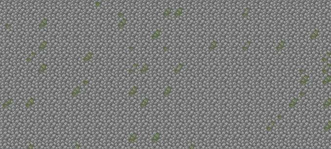 Yaxshilanish+ — Minecraft tekstura, rasm 2