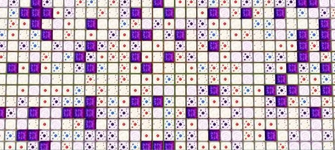 Yaxshilanish+ — Minecraft tekstura, rasm 4