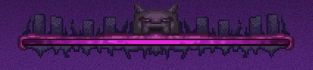 Eng yaxshi Bossbarlar — Minecraft tekstura, rasm 3