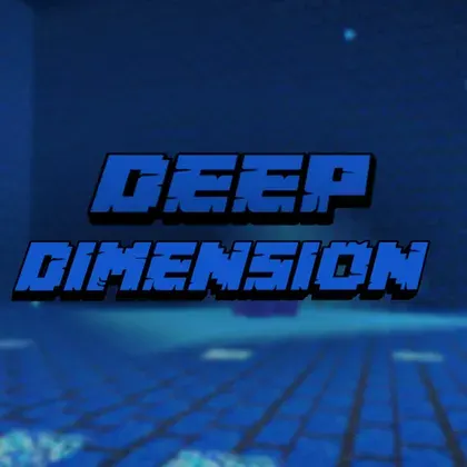 deep dimension