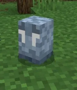 Allay Arvoh — Minecraft tekstura, rasm 4
