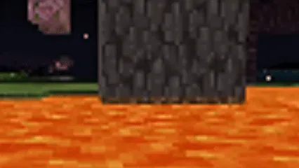 Tabiat — Minecraft tekstura, rasm 4