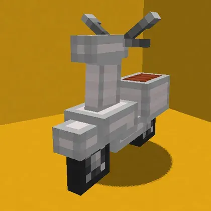 Vespa
