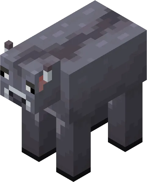 Ko'proq sigirlar — Minecraft tekstura, rasm 3