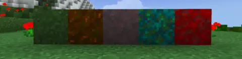Tabiat nafasi