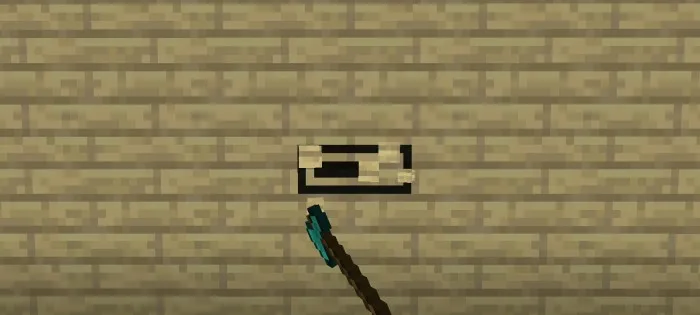 Blokni sindirish animatsiyasi — Minecraft tekstura, rasm 4