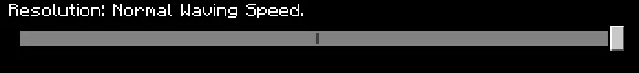 To'lqinlanuvchi o'simliklar — Minecraft tekstura, rasm 3