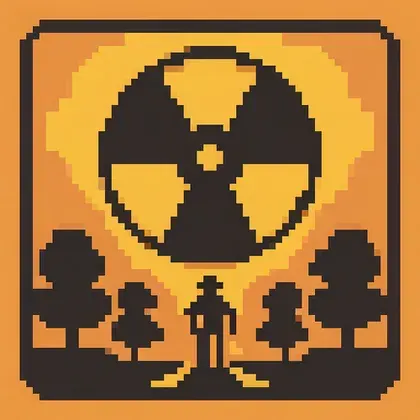 Fallout: VaultCraft