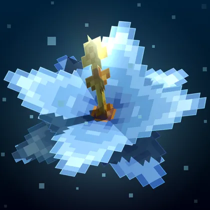 Valoria — Minecraft mod, rasm 1