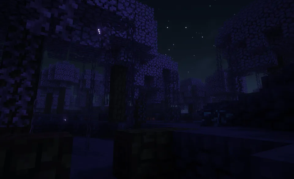 Valoria — Minecraft mod, rasm 2