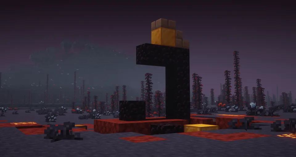 Valoria — Minecraft mod, rasm 4