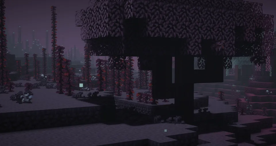 Valoria — Minecraft mod, rasm 5